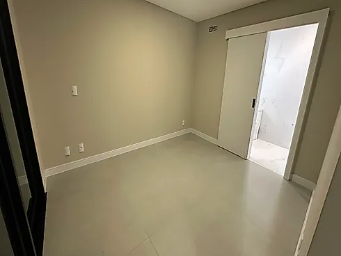 Casa 3 Quartos com 1 Suíte e 160m² - São Sebastião - Casa em São Sebastião, Palhoça - Foto 5