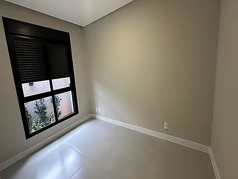 Casa 3 Quartos com 1 Suíte e 160m² - São Sebastião - Casa em São Sebastião, Palhoça - Foto 4