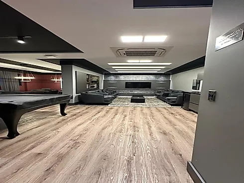 Apartamento 3 Quartos com 1 Suíte e 96m² - Nossa Senhora do Rosário - Apartamento em Nossa Senhora do Rosário, São José - Foto 4