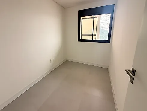 Duplex 2 Quartos 96m² no Le Magnific - Pedra Branca - Apartamento em Pedra Branca, Palhoça - Foto 1