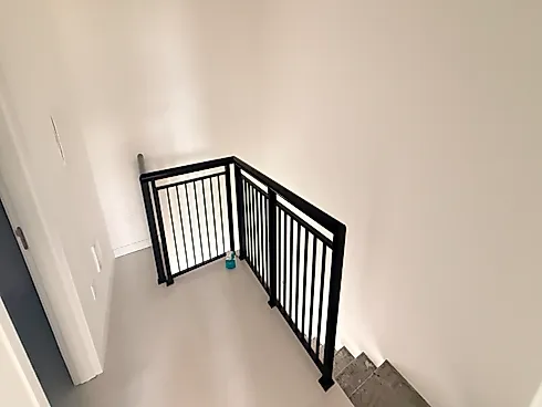 Duplex 2 Quartos 96m² no Le Magnific - Pedra Branca - Apartamento em Pedra Branca, Palhoça - Foto 2