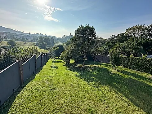 Terreno no Hipico Campestre (1.000 Campestre - Real Parque - Foto 13
