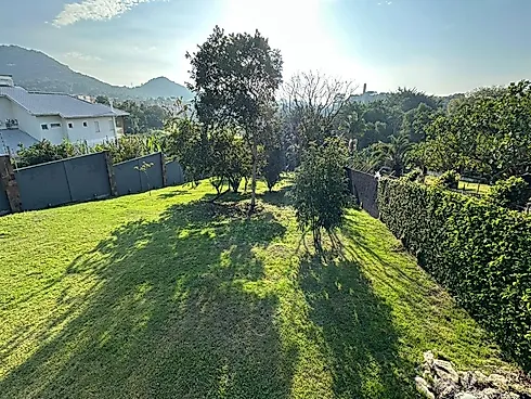 Terreno no Hipico Campestre (1.000 Campestre - Real Parque - Foto 14