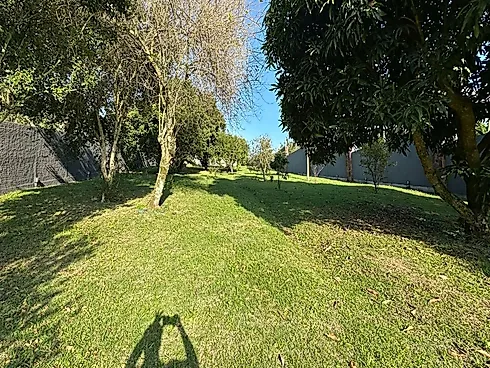 Terreno em Real Parque, São José