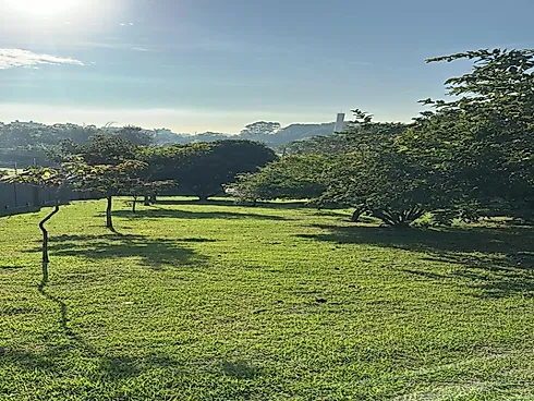 Terreno em Real Parque, São José