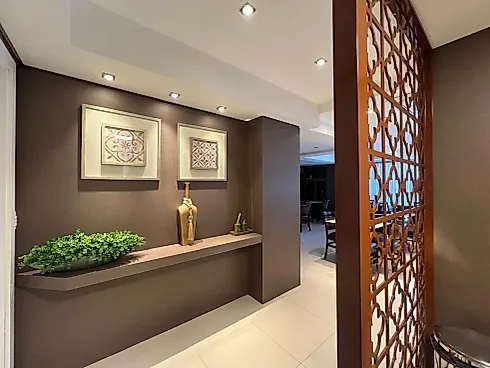 Apartamento em Agronômica, Florianópolis