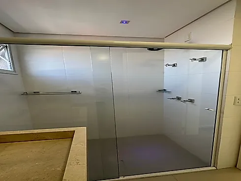 Apartamento em Agronômica, Florianópolis