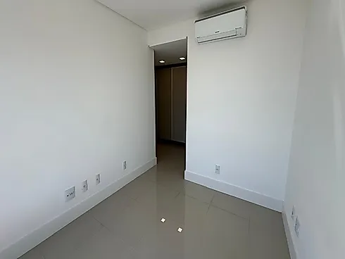 Apartamento em Agronômica, Florianópolis