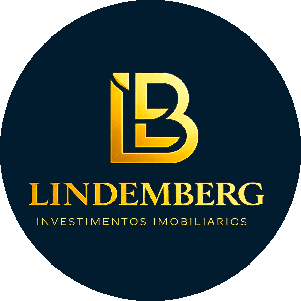 Lindemberg investimentos imobiliários