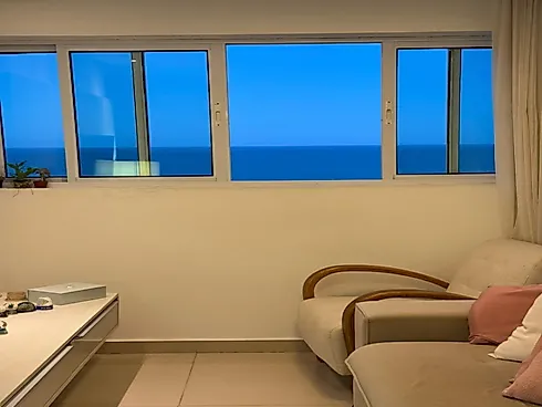 Apartamento 77m² no Altiplano | 2 Quartos Reversível para 3 - Foto 14
