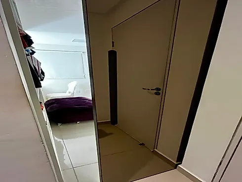 Apartamento em Altiplano Cabo Branco, João Pessoa