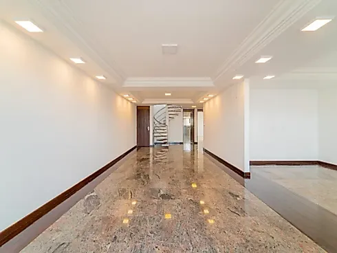 Aluguel | Cobertura Duplex em Manaíra – 2 Meses Gratuitos - Foto 10