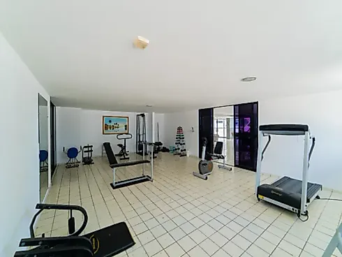 Aluguel | Cobertura Duplex em Manaíra – 2 Meses Gratuitos - Foto 11