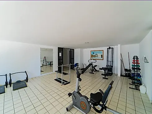 Aluguel | Cobertura Duplex em Manaíra – 2 Meses Gratuitos - Foto 12