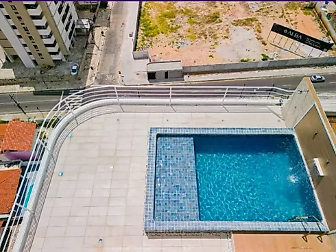 Aluguel | Cobertura Duplex em Manaíra – 2 Meses Gratuitos - Foto 17