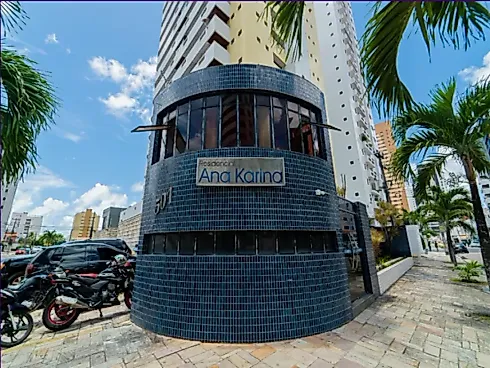 Aluguel | Cobertura Duplex em Manaíra – 2 Meses Gratuitos - Foto 21