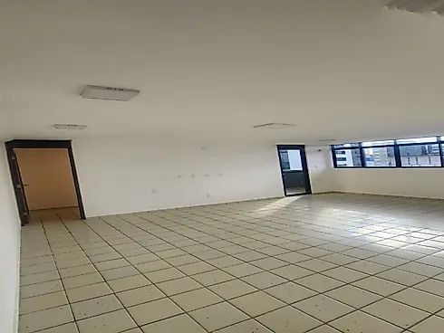 Aluguel | Cobertura Duplex em Manaíra – 2 Meses Gratuitos - Foto 24