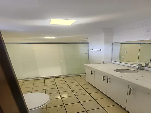 Aluguel | Cobertura Duplex em Manaíra – 2 Meses Gratuitos - Foto 25