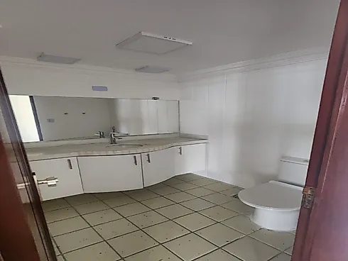 Aluguel | Cobertura Duplex em Manaíra – 2 Meses Gratuitos - Foto 26