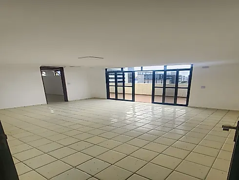 Aluguel | Cobertura Duplex em Manaíra – 2 Meses Gratuitos - Foto 28