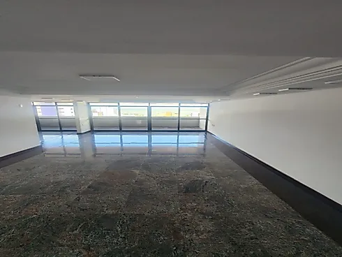 Aluguel | Cobertura Duplex em Manaíra – 2 Meses Gratuitos - Foto 29