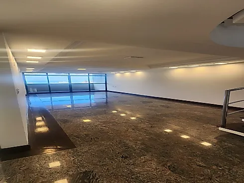 Aluguel | Cobertura Duplex em Manaíra – 2 Meses Gratuitos - Foto 30