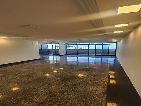 Aluguel | Cobertura Duplex em Manaíra – 2 Meses Gratuitos - Foto 33