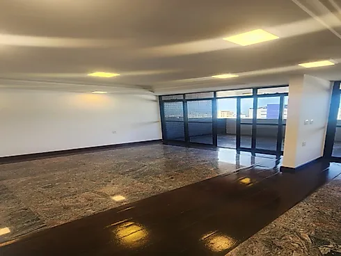 Aluguel | Cobertura Duplex em Manaíra – 2 Meses Gratuitos - Foto 34