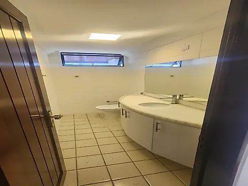 Aluguel | Cobertura Duplex em Manaíra – 2 Meses Gratuitos - Foto 35