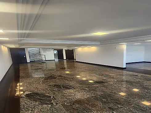 Aluguel | Cobertura Duplex em Manaíra – 2 Meses Gratuitos - Foto 36