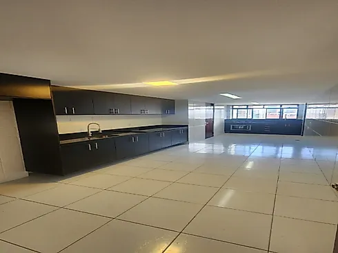 Aluguel | Cobertura Duplex em Manaíra – 2 Meses Gratuitos - Foto 39