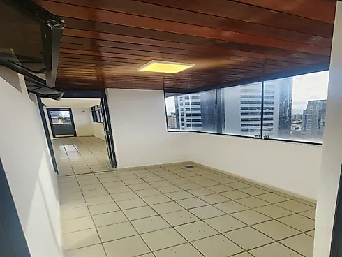 Aluguel | Cobertura Duplex em Manaíra – 2 Meses Gratuitos - Foto 40
