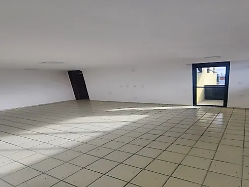 Aluguel | Cobertura Duplex em Manaíra – 2 Meses Gratuitos - Foto 41