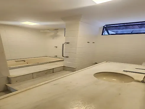 Aluguel | Cobertura Duplex em Manaíra – 2 Meses Gratuitos - Foto 42