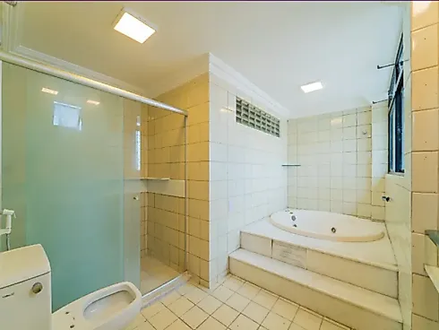 Aluguel | Cobertura Duplex em Manaíra – 2 Meses Gratuitos - Foto 43