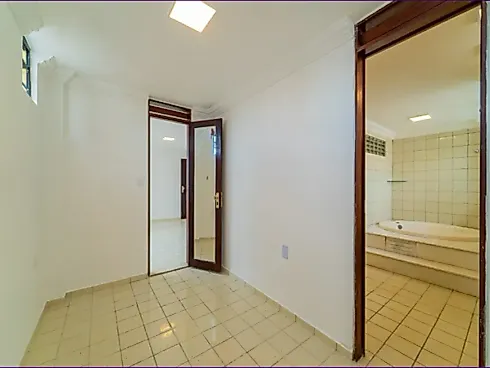 Aluguel | Cobertura Duplex em Manaíra – 2 Meses Gratuitos - Foto 44