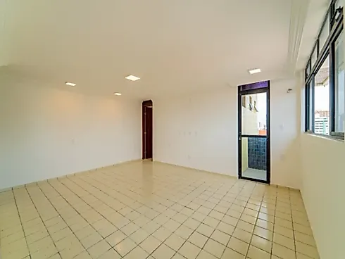 Aluguel | Cobertura Duplex em Manaíra – 2 Meses Gratuitos - Foto 46