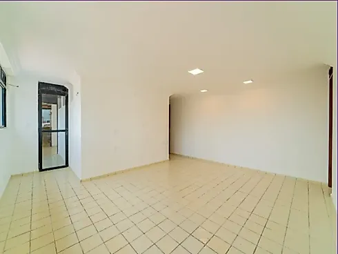 Aluguel | Cobertura Duplex em Manaíra – 2 Meses Gratuitos - Foto 47