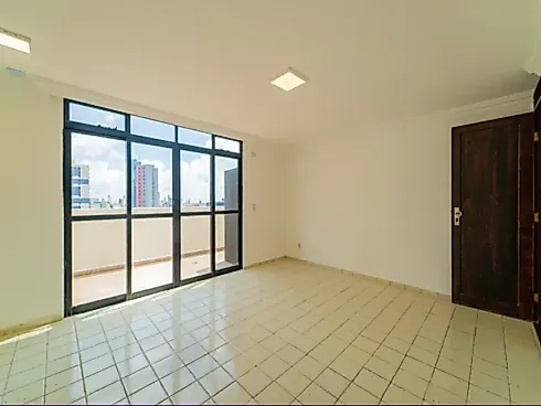 Aluguel | Cobertura Duplex em Manaíra – 2 Meses Gratuitos - Foto 48