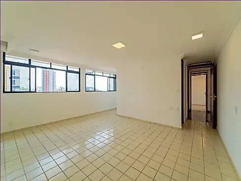 Aluguel | Cobertura Duplex em Manaíra – 2 Meses Gratuitos - Foto 49