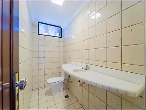Aluguel | Cobertura Duplex em Manaíra – 2 Meses Gratuitos - Foto 50