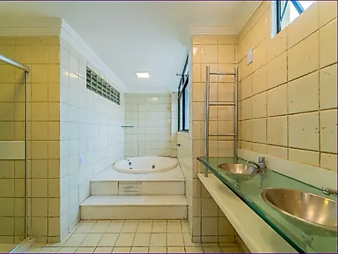 Aluguel | Cobertura Duplex em Manaíra – 2 Meses Gratuitos - Foto 51