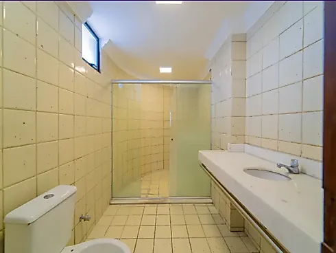 Aluguel | Cobertura Duplex em Manaíra – 2 Meses Gratuitos - Foto 52