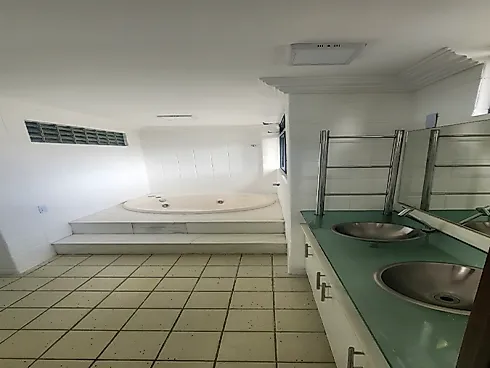 Aluguel | Cobertura Duplex em Manaíra – 2 Meses Gratuitos - Foto 53