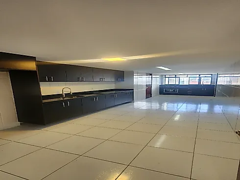 Aluguel | Cobertura Duplex em Manaíra – 2 Meses Gratuitos - Foto 54