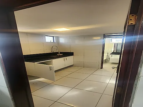 Aluguel | Cobertura Duplex em Manaíra – 2 Meses Gratuitos - Foto 55