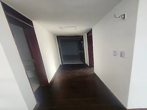 Aluguel | Cobertura Duplex em Manaíra – 2 Meses Gratuitos - Foto 57