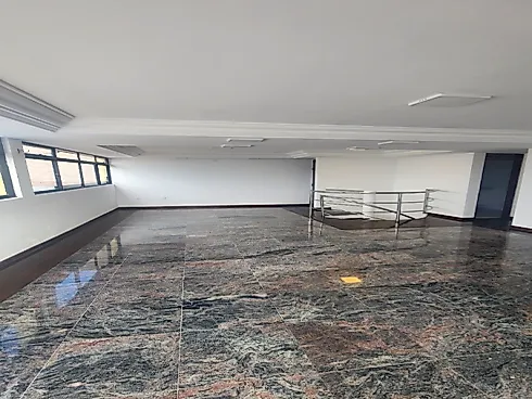 Aluguel | Cobertura Duplex em Manaíra – 2 Meses Gratuitos - Foto 58