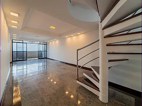 Aluguel | Cobertura Duplex em Manaíra – 2 Meses Gratuitos - Foto 8