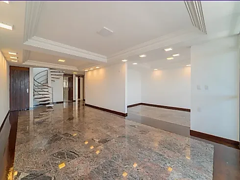 Aluguel | Cobertura Duplex em Manaíra – 2 Meses Gratuitos - Foto 9